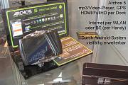 CeBIT 2010 250